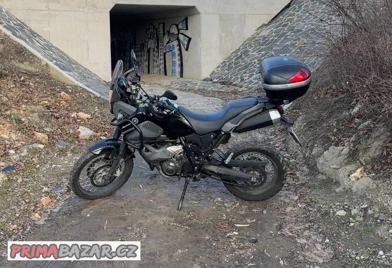 yamaha-xt-660-z-tenere