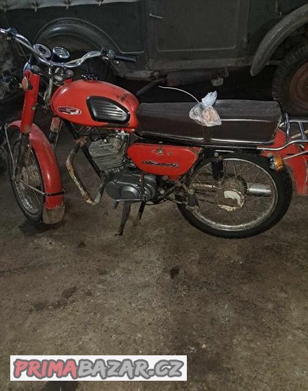 minsk-125