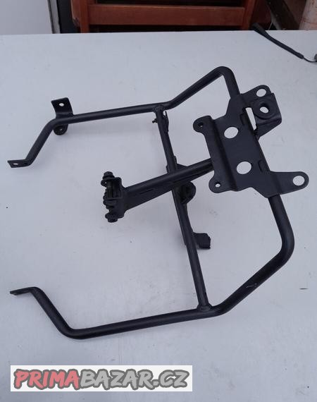 leseni-honda-xl-125v-varadero