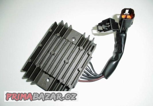 regulator-dobijeni-suzuki-gsx-650f