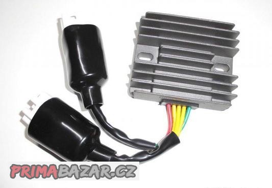 regulator-dobijeni-honda-cbr-1000rr