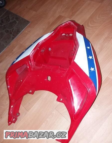 ducati-1198