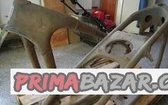 koupim-ram-na-zundapp-ks750