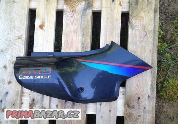 yamaha-xtz-660-tenere-bocni-plast