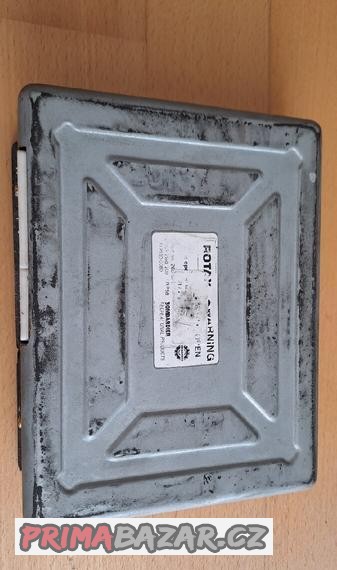 ridici-jednotka-aprila-rsv-1000-2001-2003