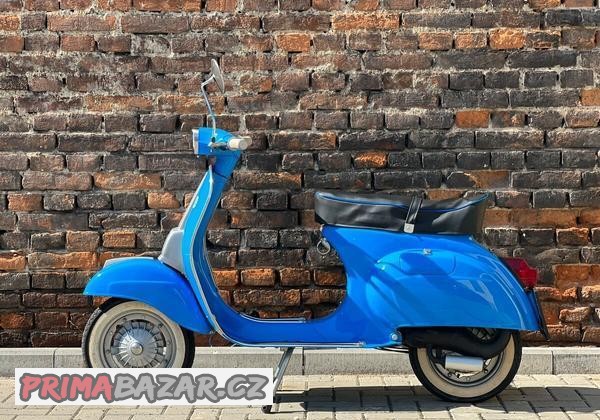 vespa-50-special