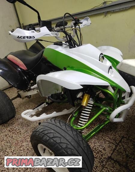 shineray-250-stixe