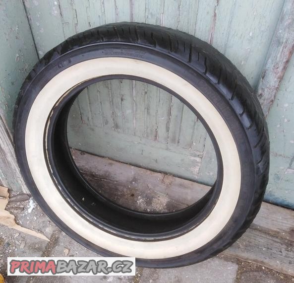 pneu-140-90-r16-continental