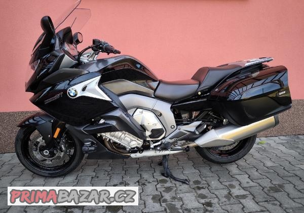 bmw-k-1600-gt