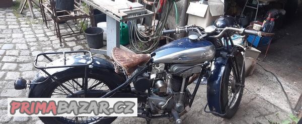 koupim-motocykl-praga
