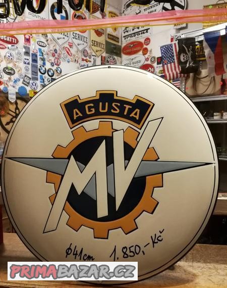 znak-mv-agusta