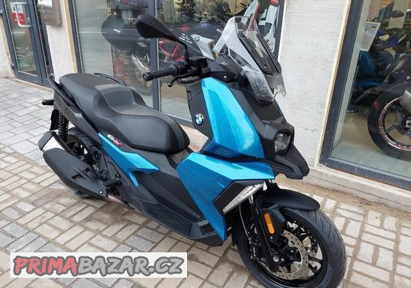 bmw-c400x-plna-vybava-top-stav-na-splatky-od-0-akontace