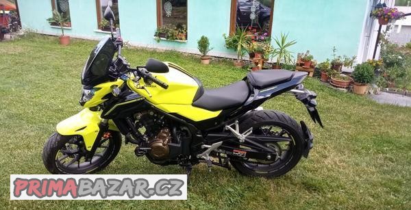 honda-cb500f-r-v-2017