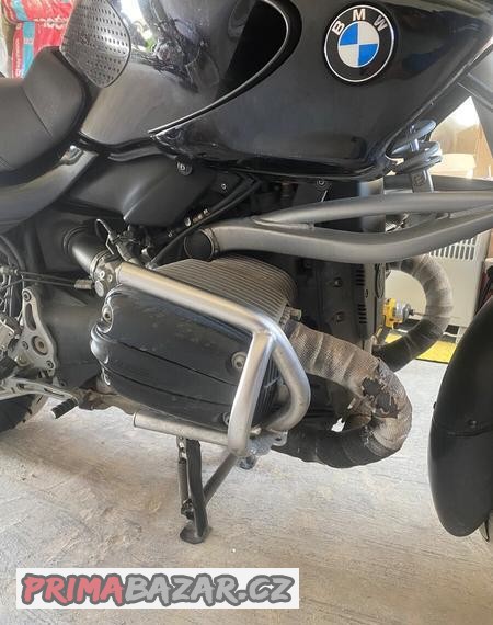 padaci-ramy-bwm-r-1150-r