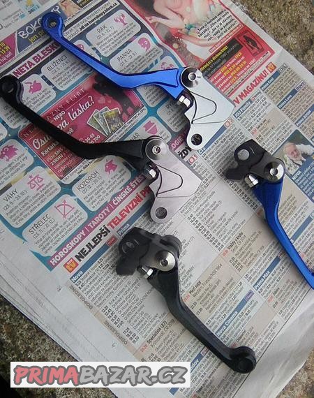 cnc-packy-vyklapeci-packy-yamaha-wr