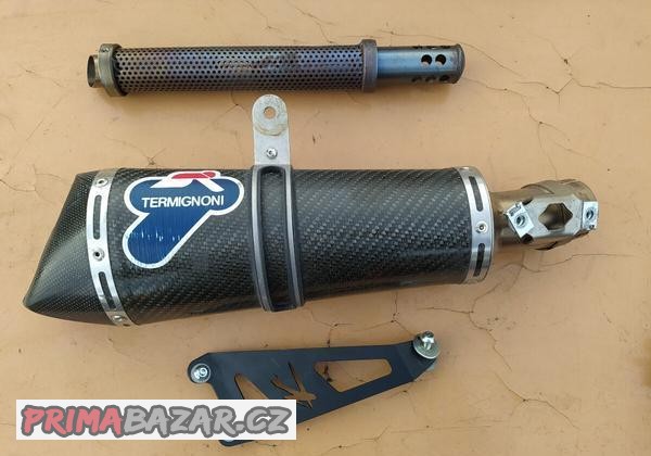 yamaha-fz8-n-s-termignoni-karbon-homologovany