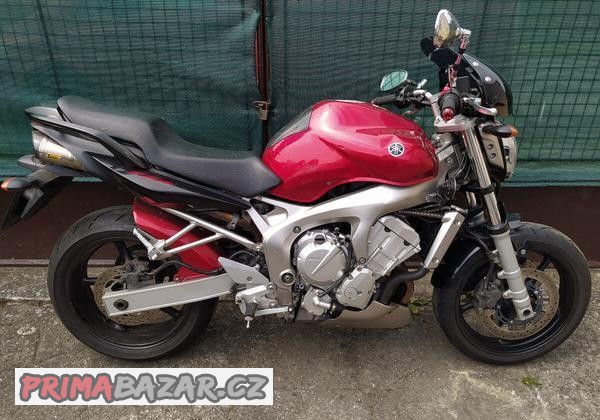 yamaha-fz6