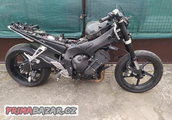 yamaha-fz1