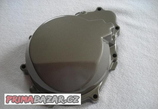 kawasaki-zx6r-stator-alternator-kryt