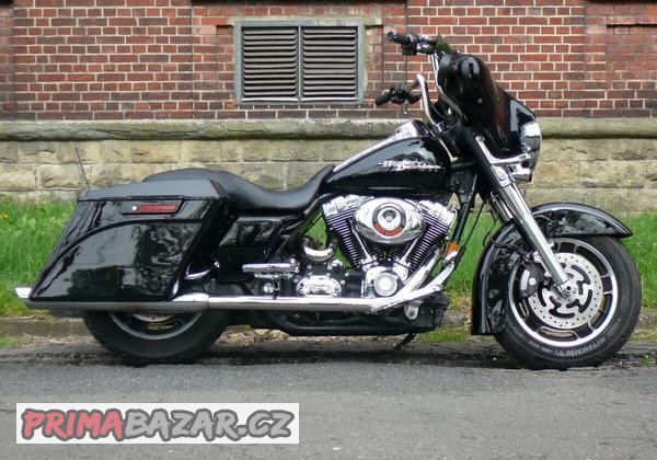 harley-davidson-flhx-street-glide-2008