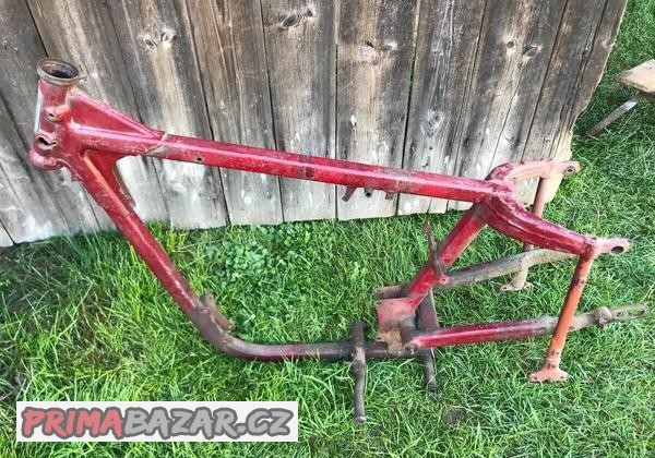 dily-jawa-175-356