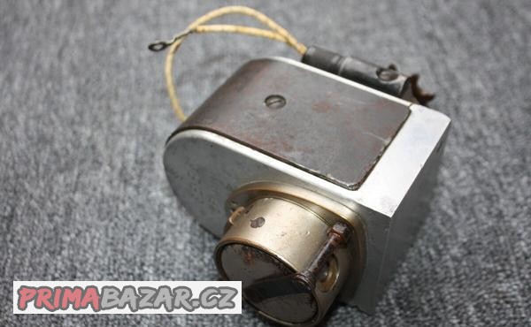 magneto-zapalovani-dynamo-siemens-ef1