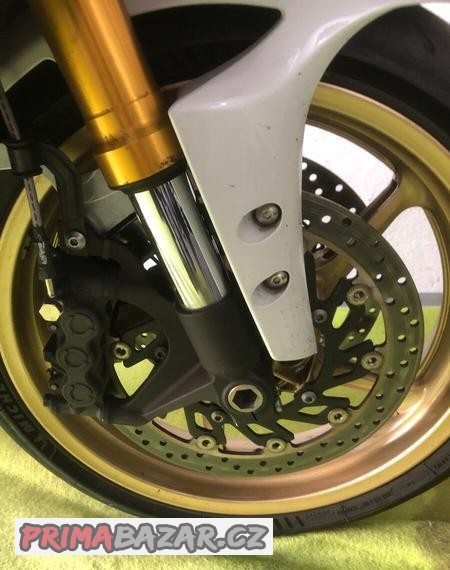 brzdove-kotouce-yamaha-r1-2009-2014