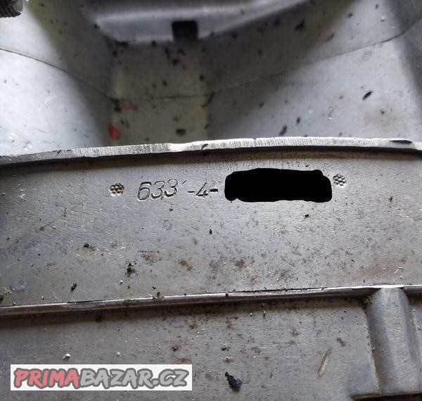 motor-jawa-350-633