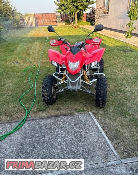smc-ram-300