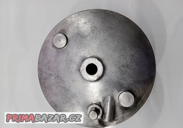 jawa-555-05-stit-brzdy-kompletni-original