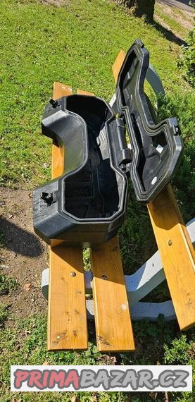 atv-kufr-gka-cfmoto-450-520-550