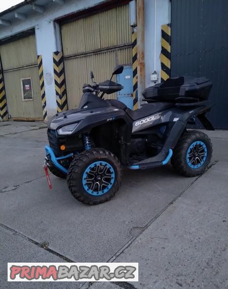 segway-snarler-600-gl