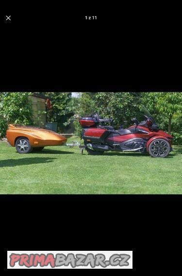 canam-spyder-rt-ltd-2020
