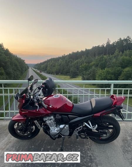suzuki-bandit-1250sa