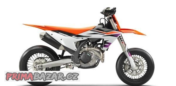 ktm-450-smr-2024