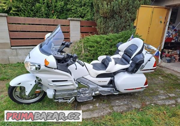 honda-gold-wing-1800