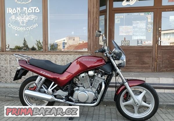 suzuki-vx-800
