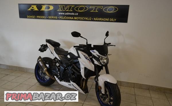 suzuki-gsx-s-750-2019-13500km