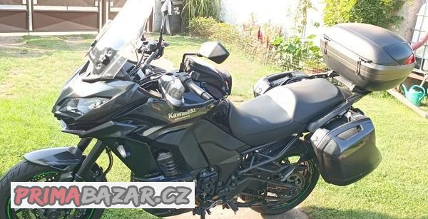 kawasaki-versys-1000