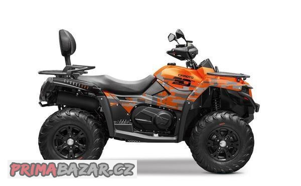 cfmoto-gladiator-cf600atr-lb