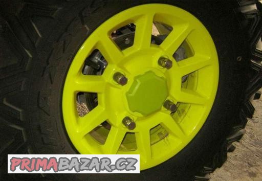 polaris-rzr