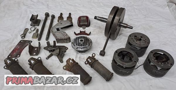 jawa-cz-250-350-kyvacka-dily