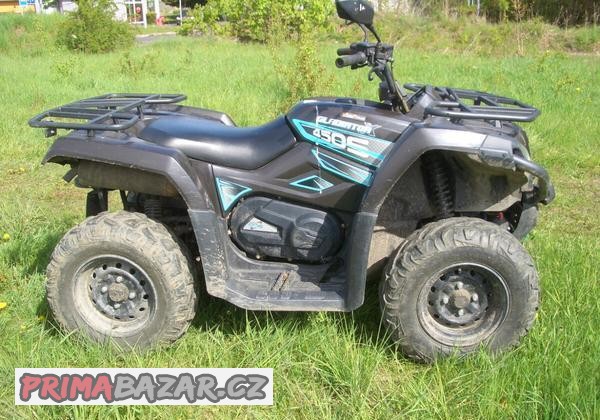 cfmoto-gladiator-x450-r-v-2016