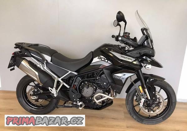 triumph-tiger-900-gt