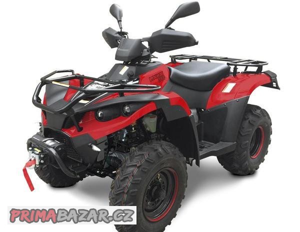 linhai-300-4x4-efi-t3b-skladem
