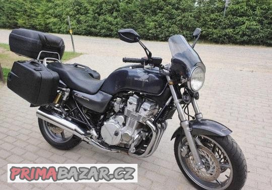 honda-cb750