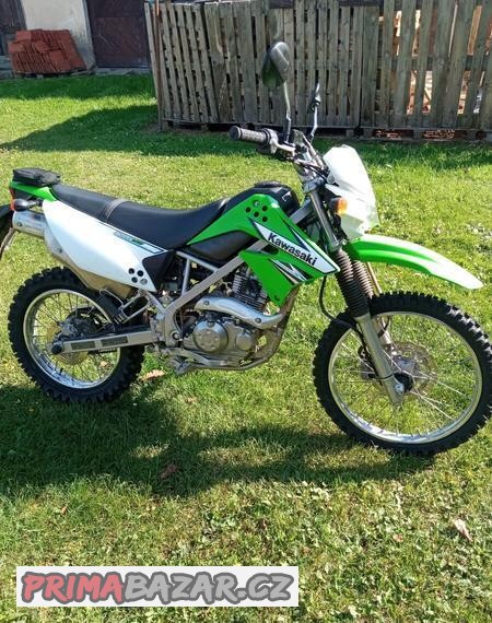kawasaki-lx125-c