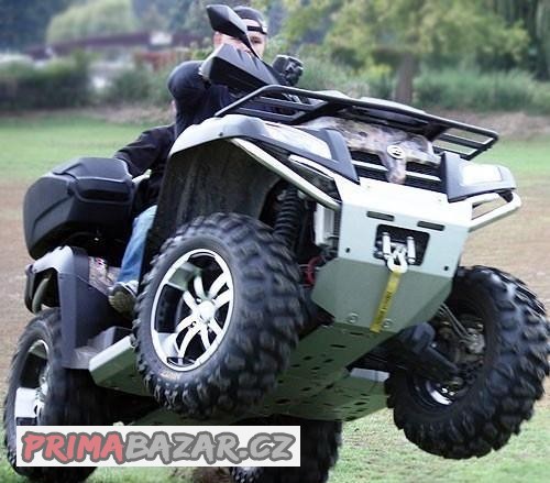 koupim-opancerovani-podvozku-pro-cf-moto-gladiator-510rx