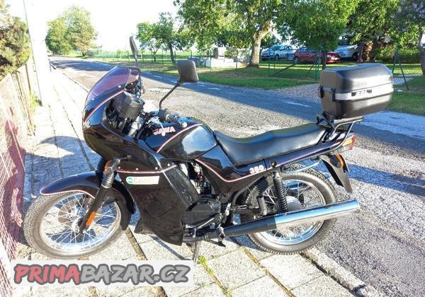 jawa-350-640-sport