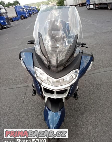 bmw-r1200rt